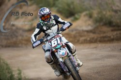 Supermoto-idm-dm-Harzring-Aschersleben-2013